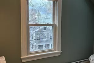 21 A Linden Ave, Somerville, MA 02143 - Photo 22
