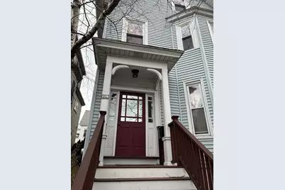 21A Linden Ave #21A, Somerville, MA 02143 - Photo 2