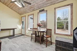 96 Stafford Hollow Rd, Monson, MA 01057 - Photo 14