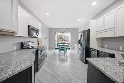 96 Stafford Hollow Rd, Monson, MA 01057 - Photo 10