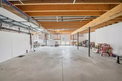 96 Stafford Hollow Rd, Monson, MA 01057 - Photo 36