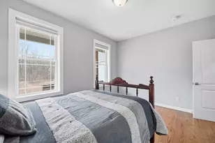 96 Stafford Hollow Rd, Monson, MA 01057 - Photo 28