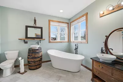 96 Stafford Hollow Rd, Monson, MA 01057 - Photo 20