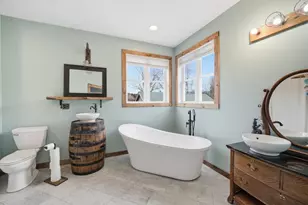 96 Stafford Hollow Rd, Monson, MA 01057 - Photo 20
