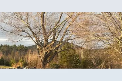 96 Stafford Hollow Rd, Monson, MA 01057 - Photo 4