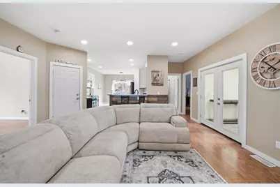 96 Stafford Hollow Rd, Monson, MA 01057 - Photo 14