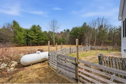 96 Stafford Hollow Rd, Monson, MA 01057 - Photo 40