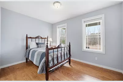 96 Stafford Hollow Rd, Monson, MA 01057 - Photo 24
