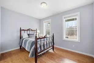 96 Stafford Hollow Rd, Monson, MA 01057 - Photo 24