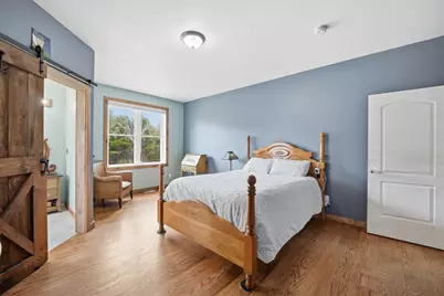 96 Stafford Hollow Rd, Monson, MA 01057 - Photo 20