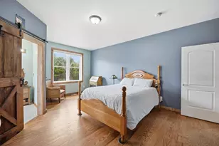 96 Stafford Hollow Rd, Monson, MA 01057 - Photo 20