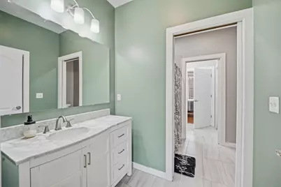 96 Stafford Hollow Rd, Monson, MA 01057 - Photo 30