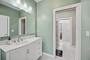 96 Stafford Hollow Rd, Monson, MA 01057 - Photo 30