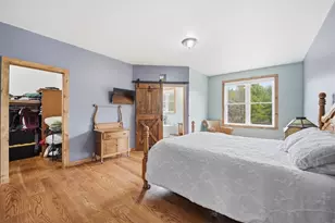 96 Stafford Hollow Rd, Monson, MA 01057 - Photo 18