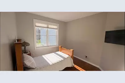 96 Stafford Hollow Rd, Monson, MA 01057 - Photo 22