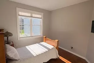 96 Stafford Hollow Rd, Monson, MA 01057 - Photo 22