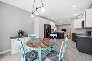 96 Stafford Hollow Rd, Monson, MA 01057 - Photo 8