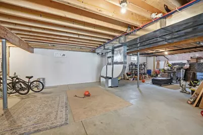 96 Stafford Hollow Rd, Monson, MA 01057 - Photo 36