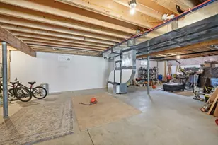 96 Stafford Hollow Rd, Monson, MA 01057 - Photo 36