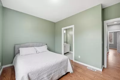 96 Stafford Hollow Rd, Monson, MA 01057 - Photo 26