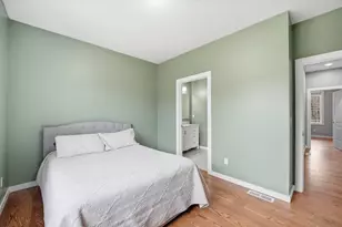 96 Stafford Hollow Rd, Monson, MA 01057 - Photo 26