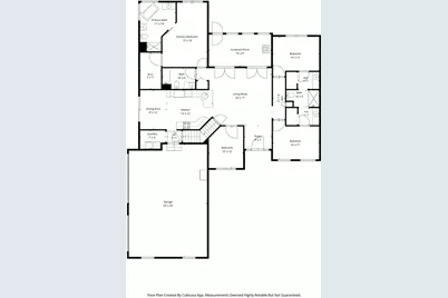 96 Stafford Hollow Rd, Monson, MA 01057 - Photo 32