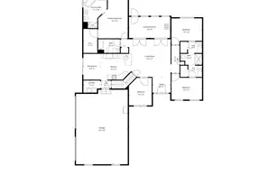 96 Stafford Hollow Rd, Monson, MA 01057 - Photo 32