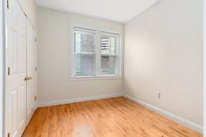 268 Windsor St #4, Cambridge, MA 02139 - Photo 4