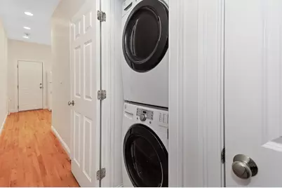 268 Windsor St #4, Cambridge, MA 02139 - Photo 6