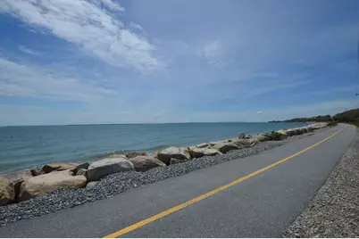 16 Lt Hauser Lane #3, Falmouth, MA 02540 - Photo 14