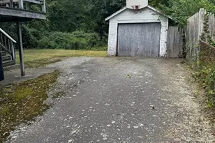 134 Sherman St, Quincy, MA 02170 - Photo 2