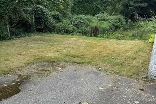 134 Sherman St, Quincy, MA 02170 - Photo 4