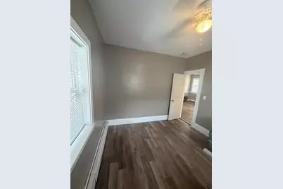 531 Ash St #1, Brockton, MA 02301 - Photo 10