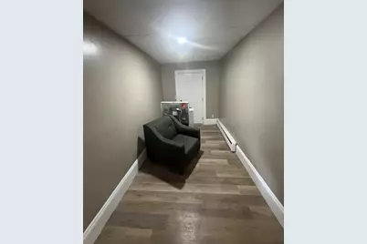 531 Ash St #1, Brockton, MA 02301 - Photo 12