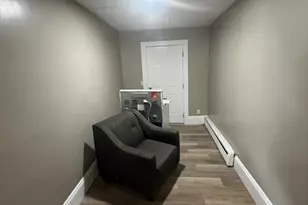 531 Ash St, Brockton, MA 02301 - Photo 12