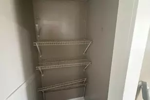 531 Ash St, Brockton, MA 02301 - Photo 14