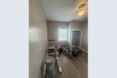 531 Ash St #1, Brockton, MA 02301 - Photo 8