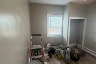 531 Ash St, Brockton, MA 02301 - Photo 8