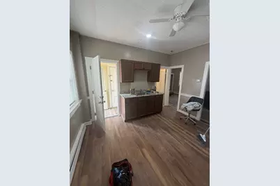 531 Ash St #1, Brockton, MA 02301 - Photo 2