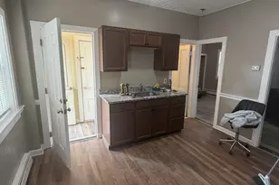 531 Ash St, Brockton, MA 02301 - Photo 2