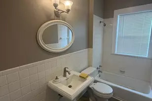 531 Ash St, Brockton, MA 02301 - Photo 6