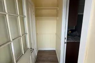 531 Ash St, Brockton, MA 02301 - Photo 16