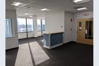185 Alewife Brook Pkwy #410, Cambridge, MA 02138 - Photo 1
