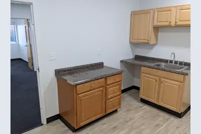 185 Alewife Brook Pkwy #410, Cambridge, MA 02138 - Photo 8