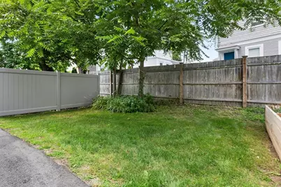 50 Whittier Street #1, Andover, MA 01810 - Photo 18