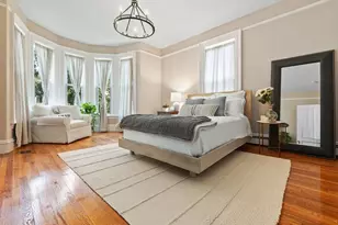 50 Whittier St, Andover, MA 01810 - Photo 12