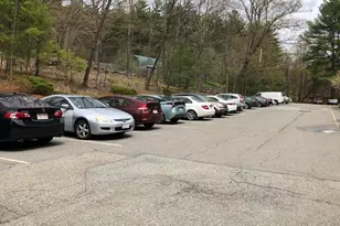 226 Swanson Rd, Boxborough, MA 01719 - Photo 18