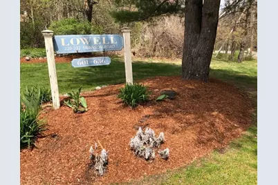 226 Swanson Rd #622, Boxborough, MA 01719 - Photo 2