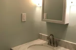 226 Swanson Rd, Boxborough, MA 01719 - Photo 12