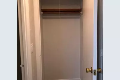 226 Swanson Rd #622, Boxborough, MA 01719 - Photo 14